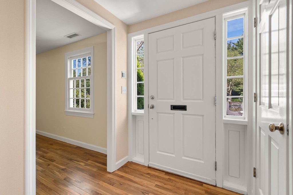 115 Jericho Road # 115