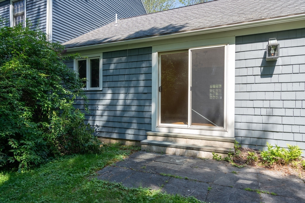 115 Jericho Road # 115