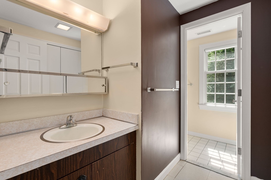 115 Jericho Road # 115
