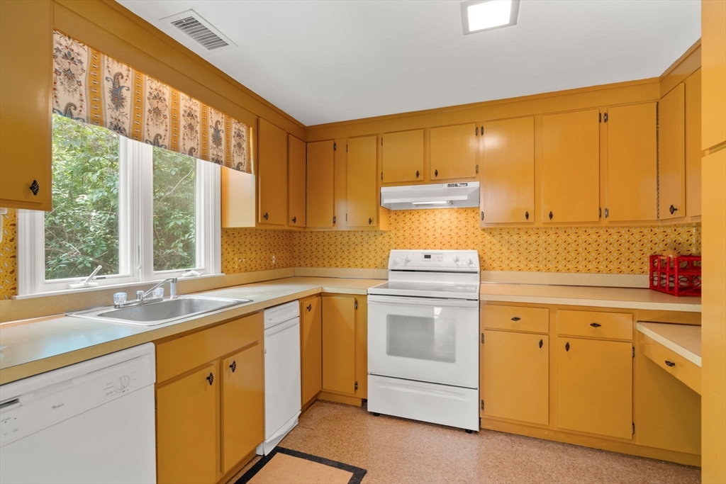 115 Jericho Road # 115