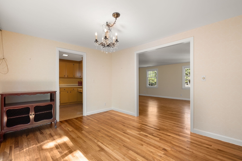 115 Jericho Road # 115