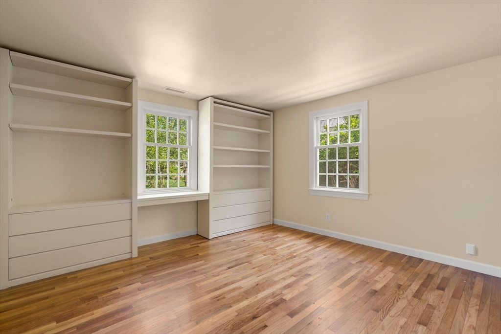 115 Jericho Road # 115