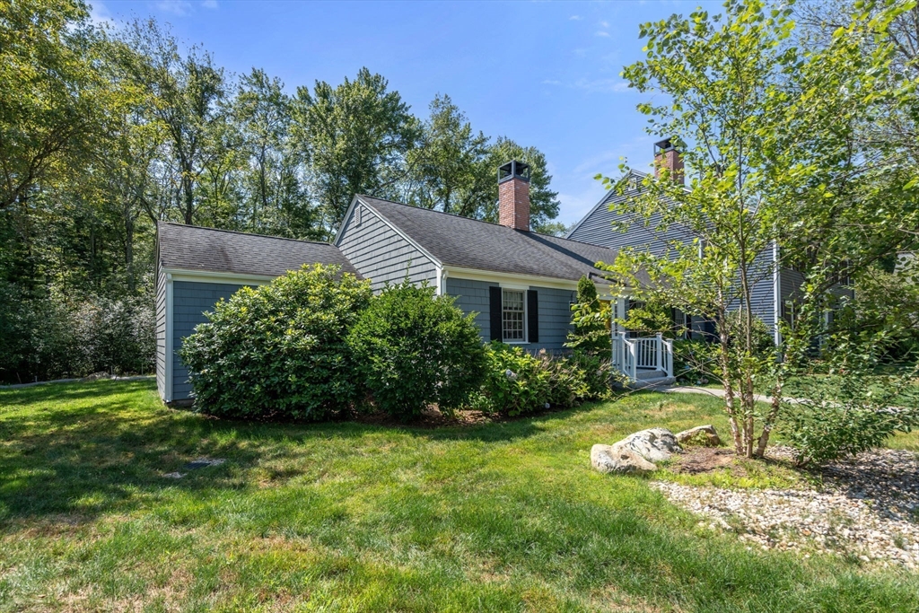 115 Jericho Road # 115