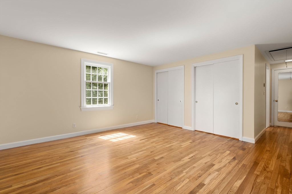 115 Jericho Road # 115