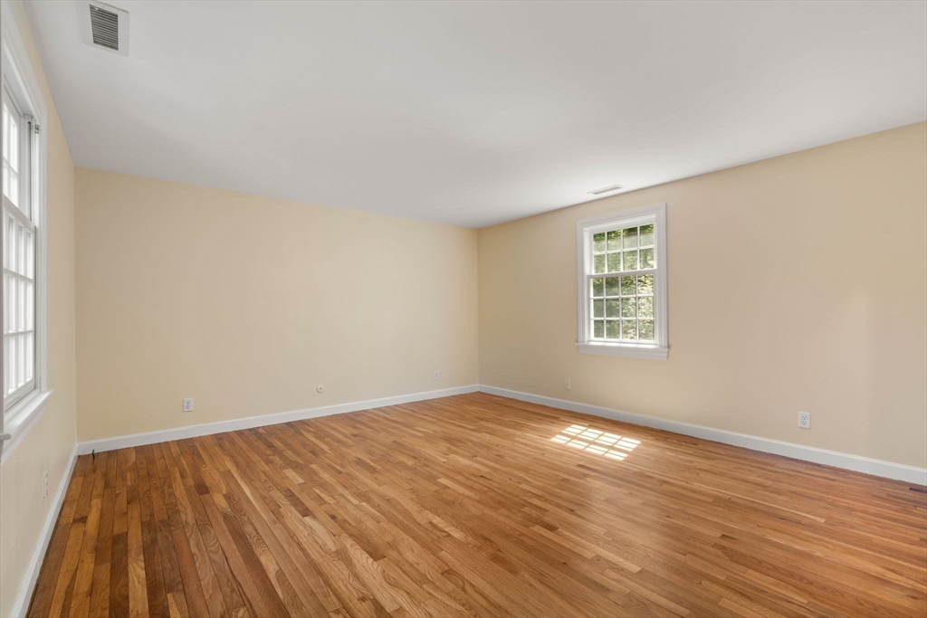 115 Jericho Road # 115