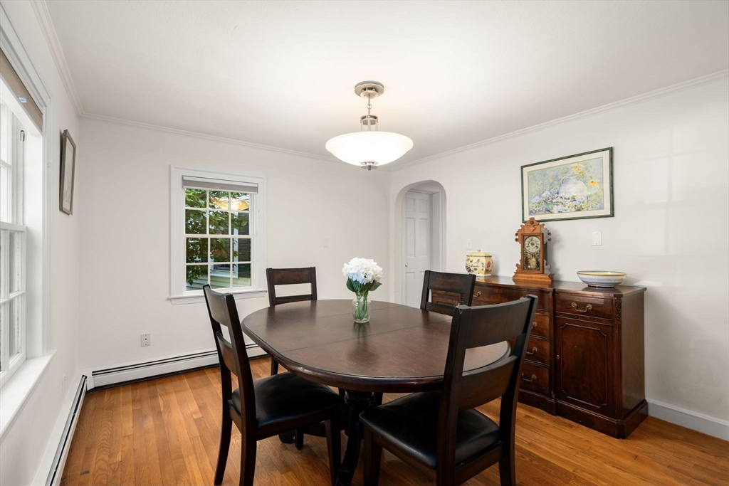 75 Westland Rd