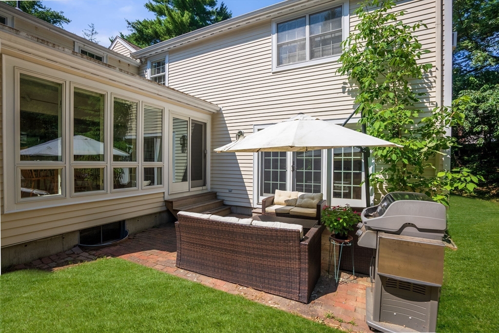 75 Westland Rd
