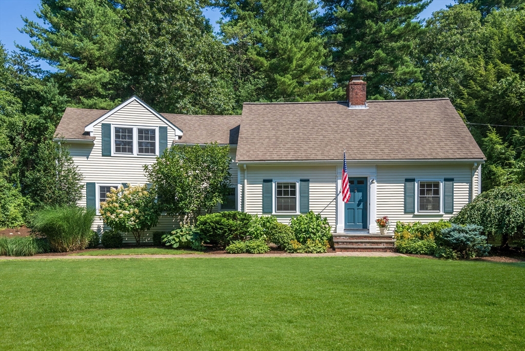 75 Westland Rd