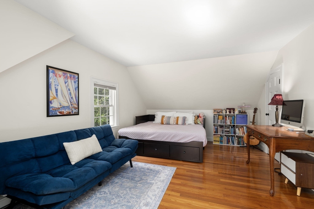 75 Westland Rd