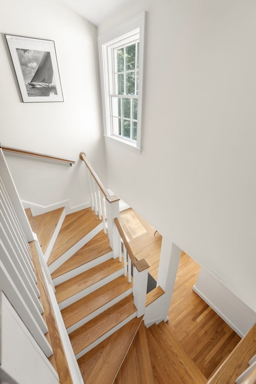 75 Westland Rd