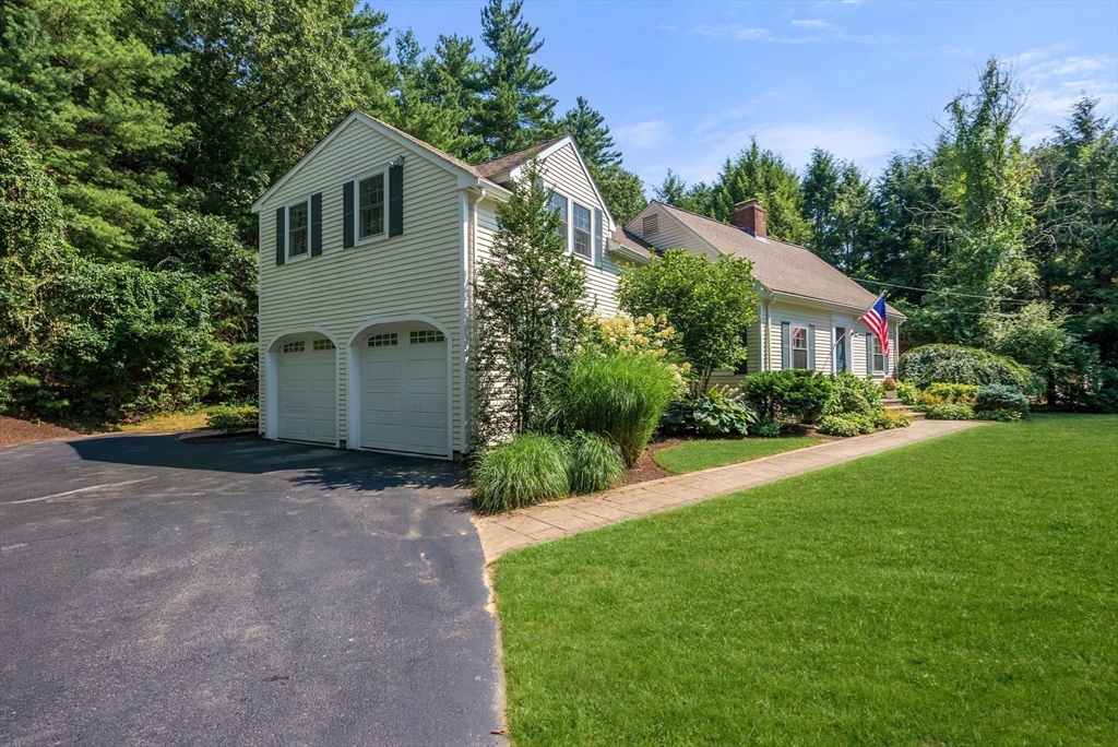 75 Westland Rd