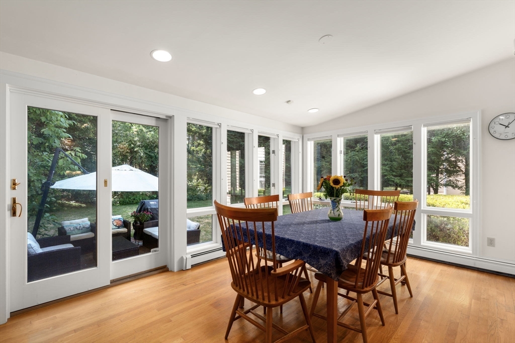 75 Westland Rd