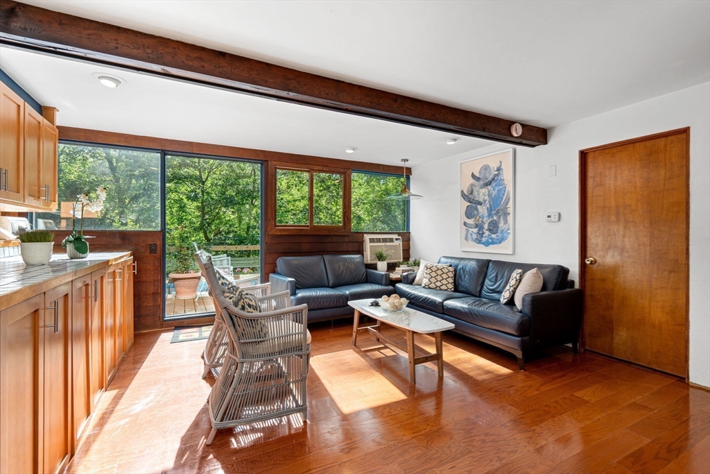 336 North Ave