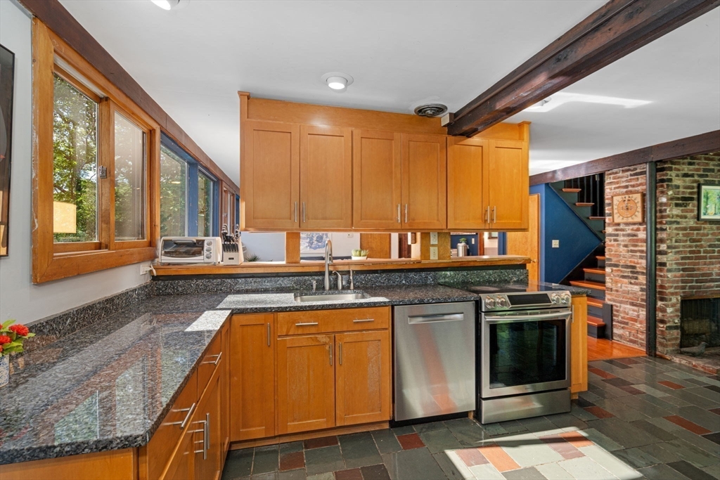 336 North Ave