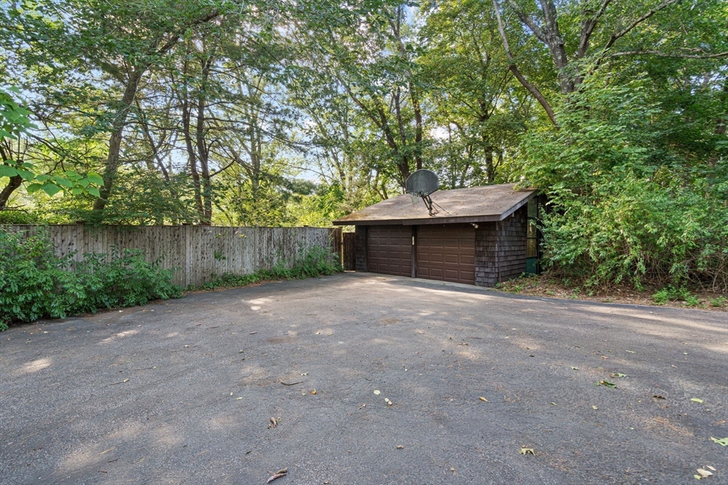 336 North Ave