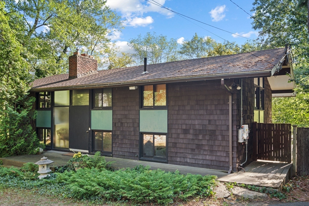 336 North Ave