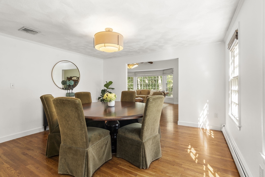 17 Smokey Hill Rd