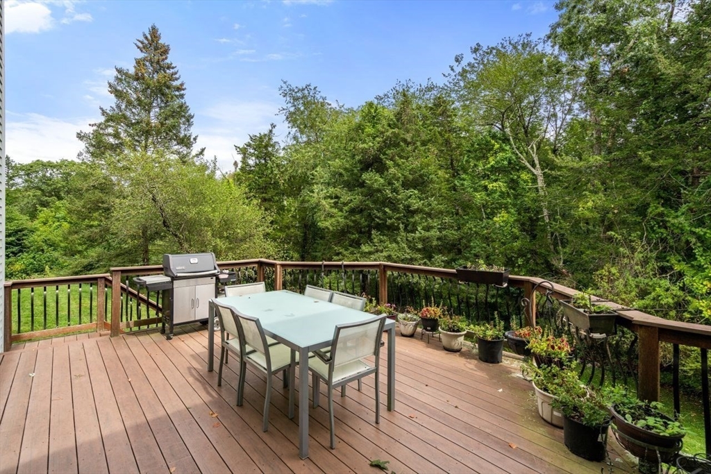 53 Drabbington Way