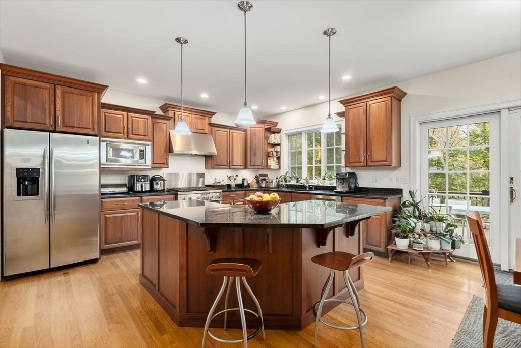 53 Drabbington Way