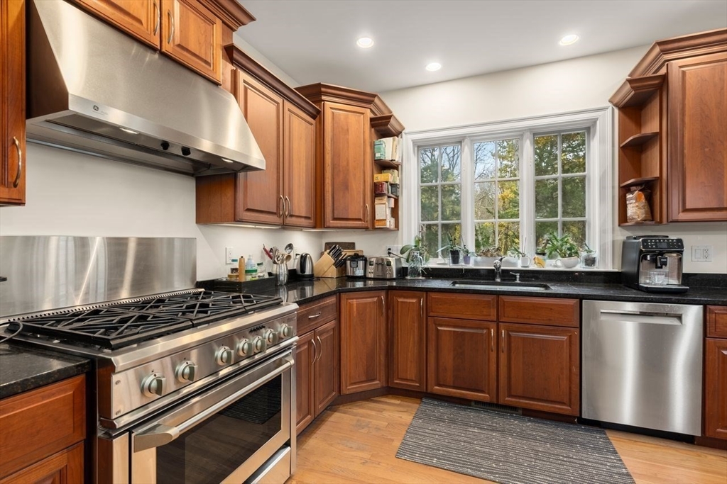 53 Drabbington Way