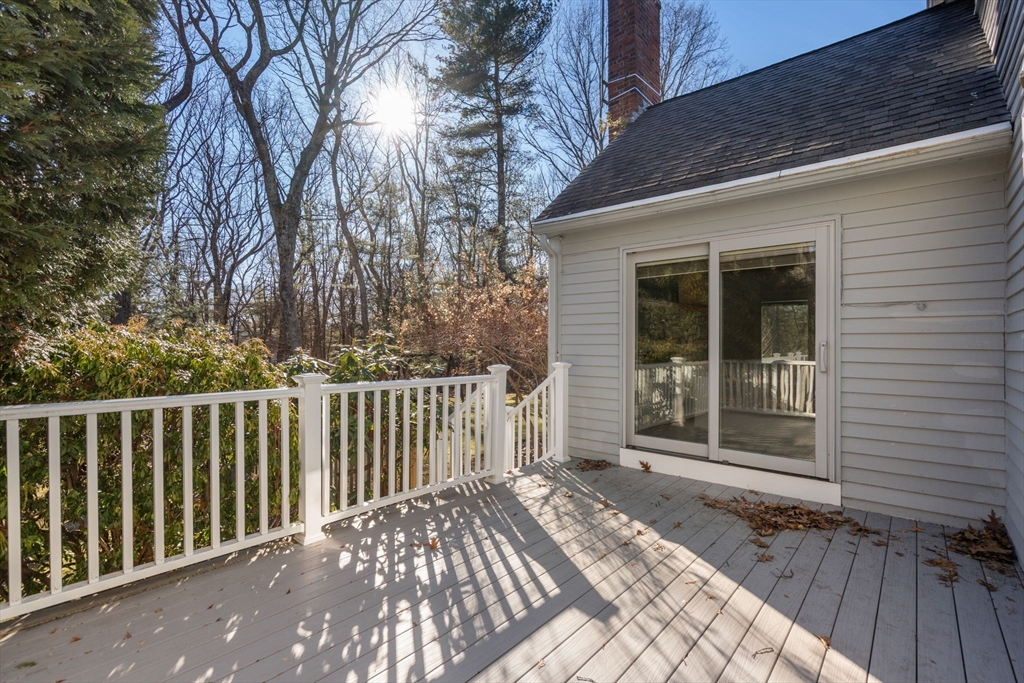183 Kings Grant Rd