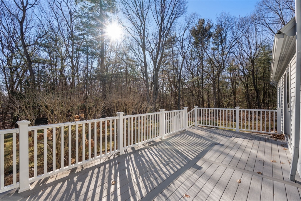 183 Kings Grant Rd