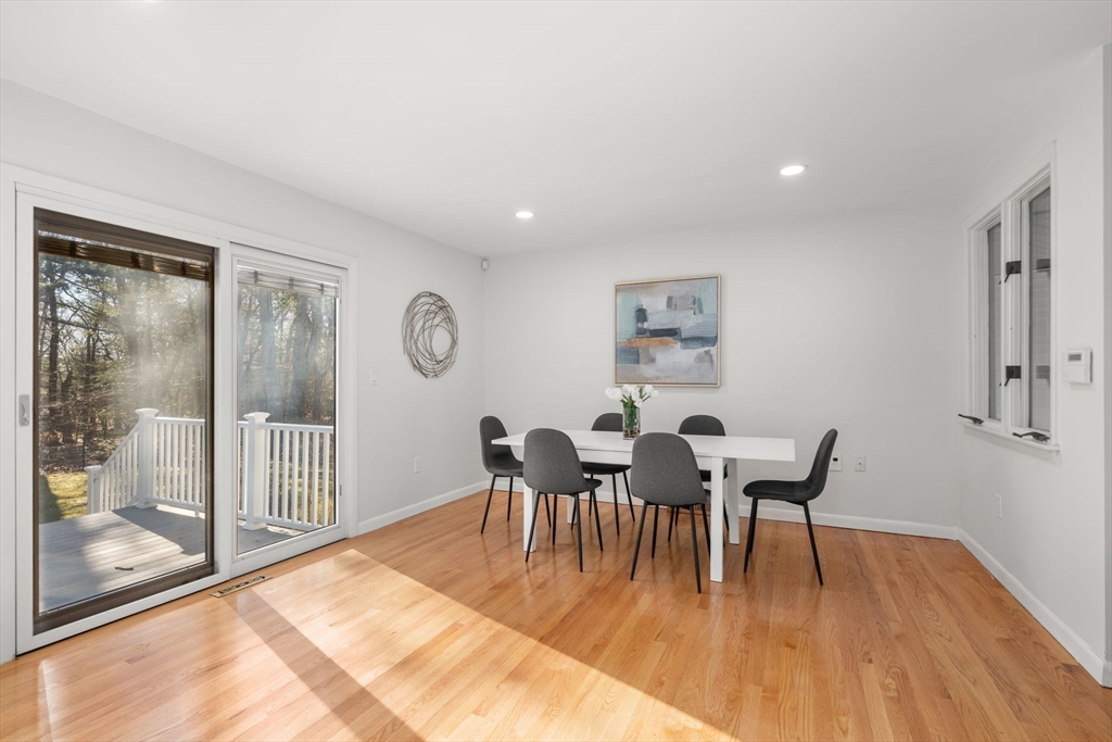183 Kings Grant Rd