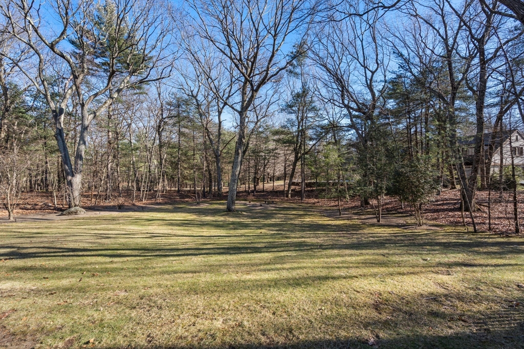 183 Kings Grant Rd