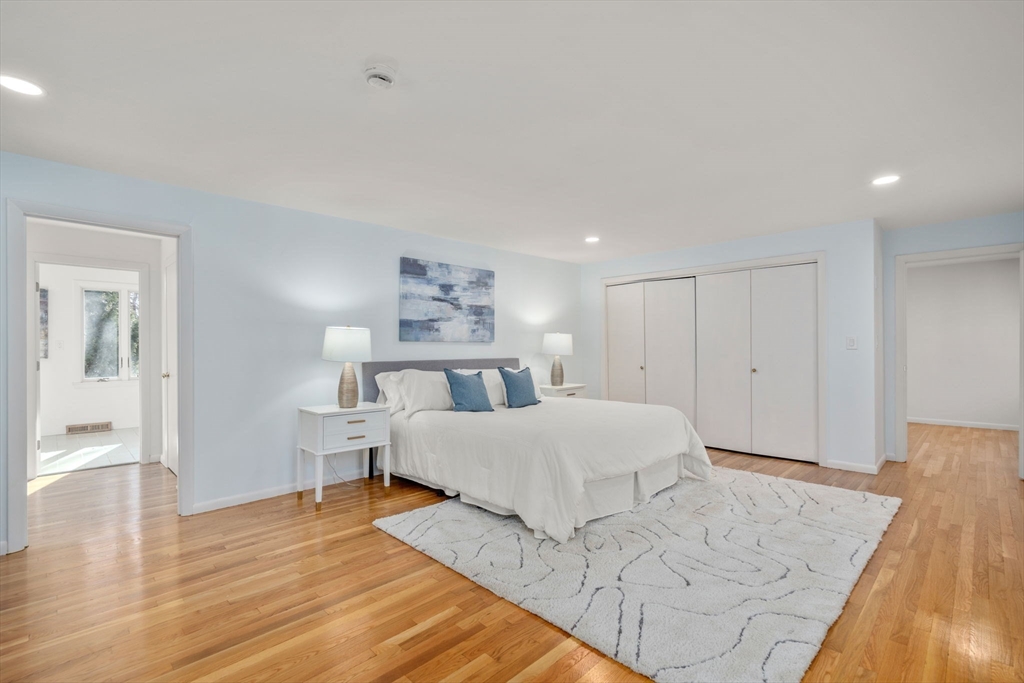183 Kings Grant Rd