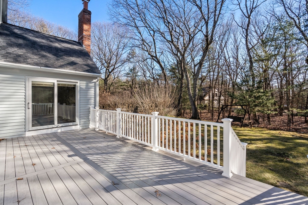 183 Kings Grant Rd