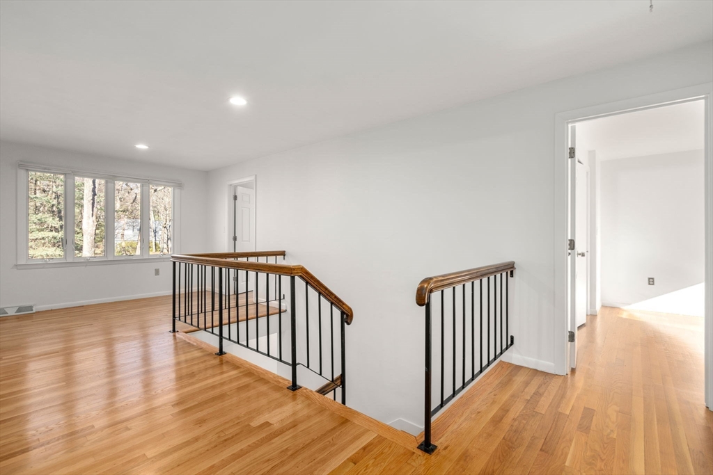 183 Kings Grant Rd