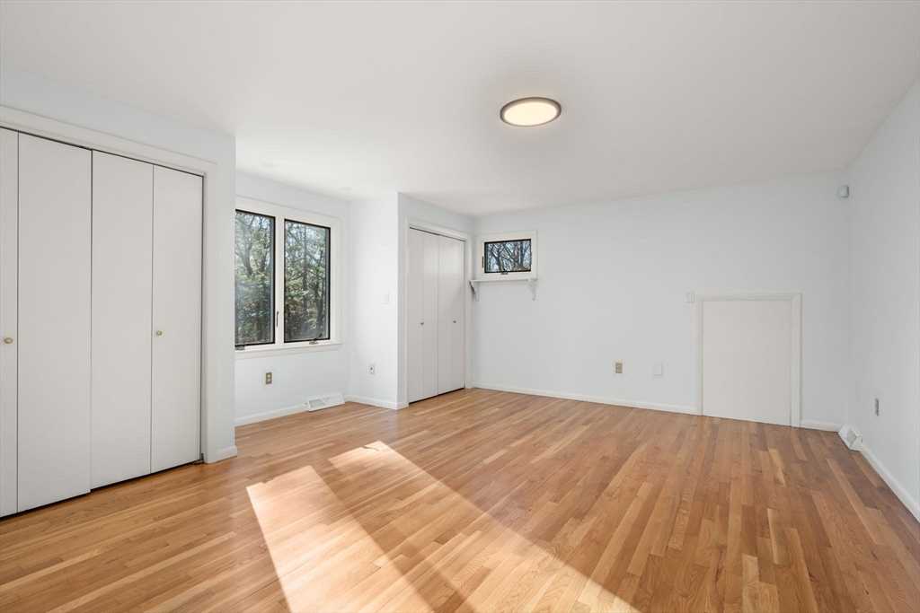 183 Kings Grant Rd