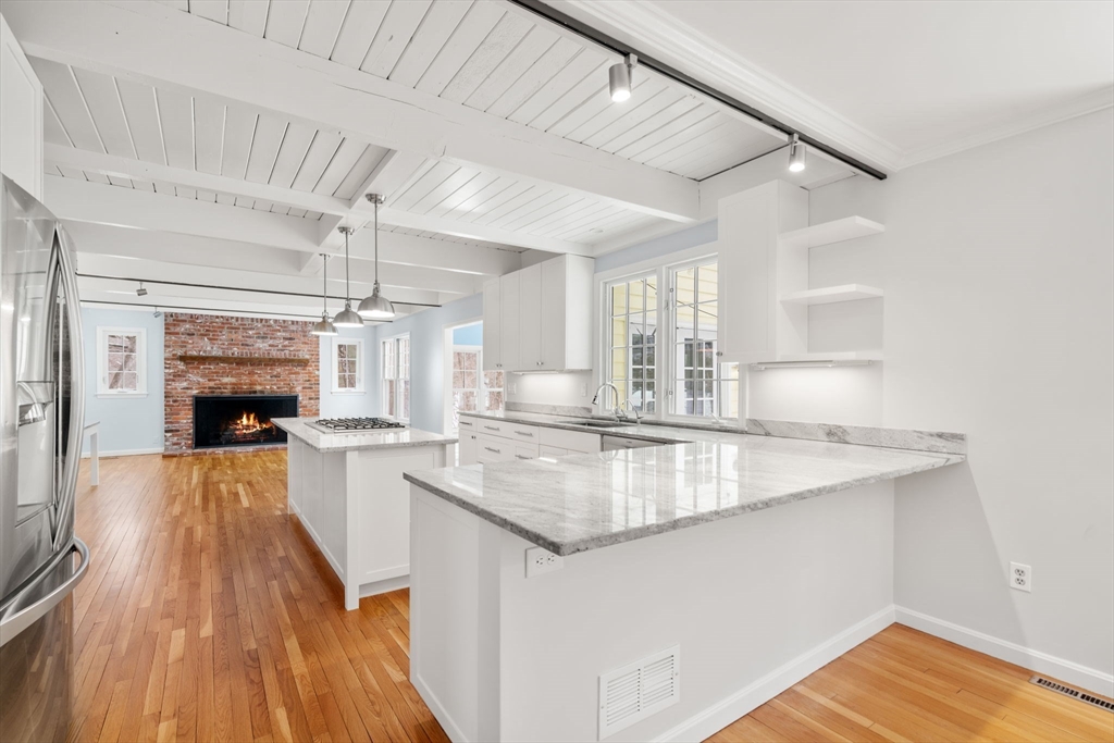 173 Conant Rd