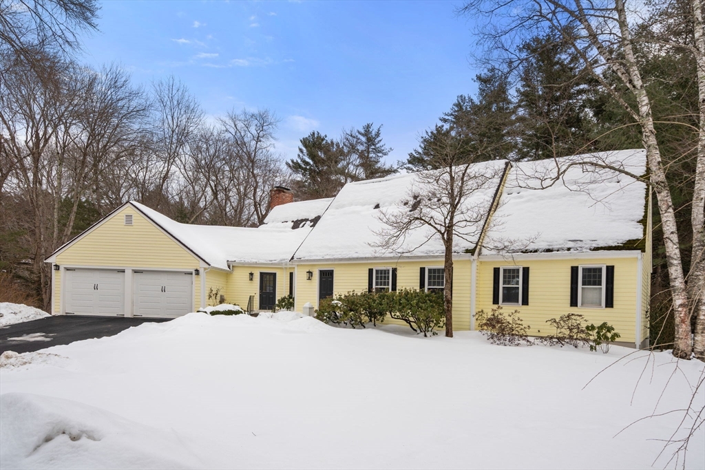 173 Conant Rd