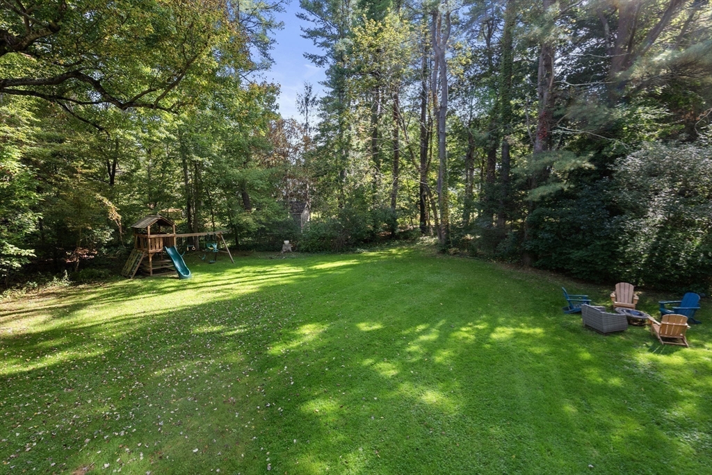 173 Conant Rd