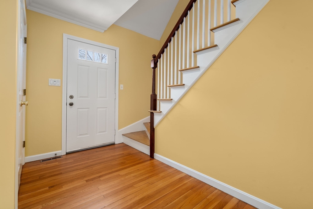 173 Conant Rd