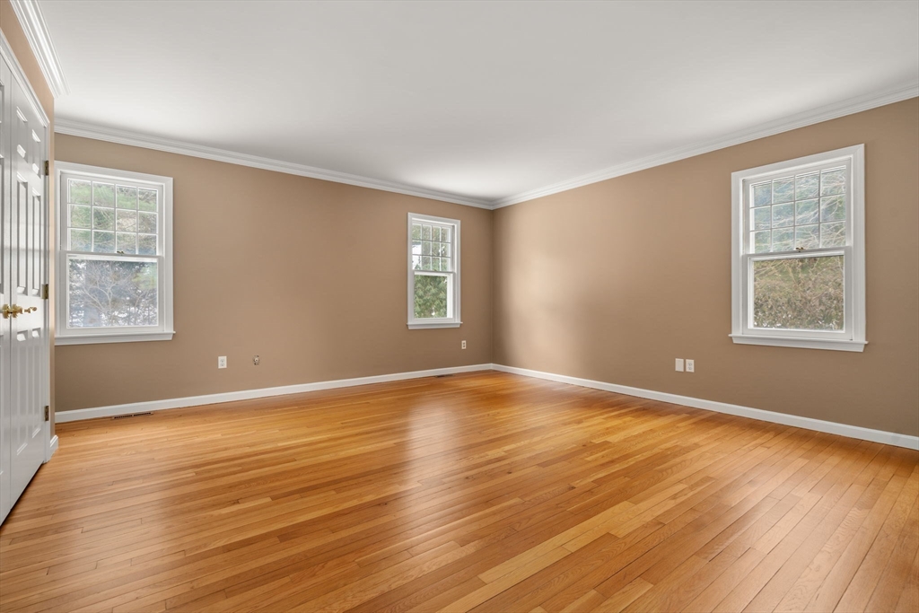 173 Conant Rd