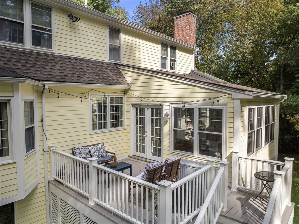 173 Conant Rd