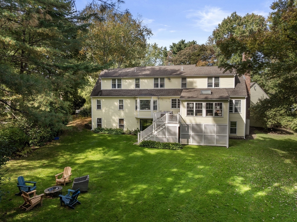 173 Conant Rd