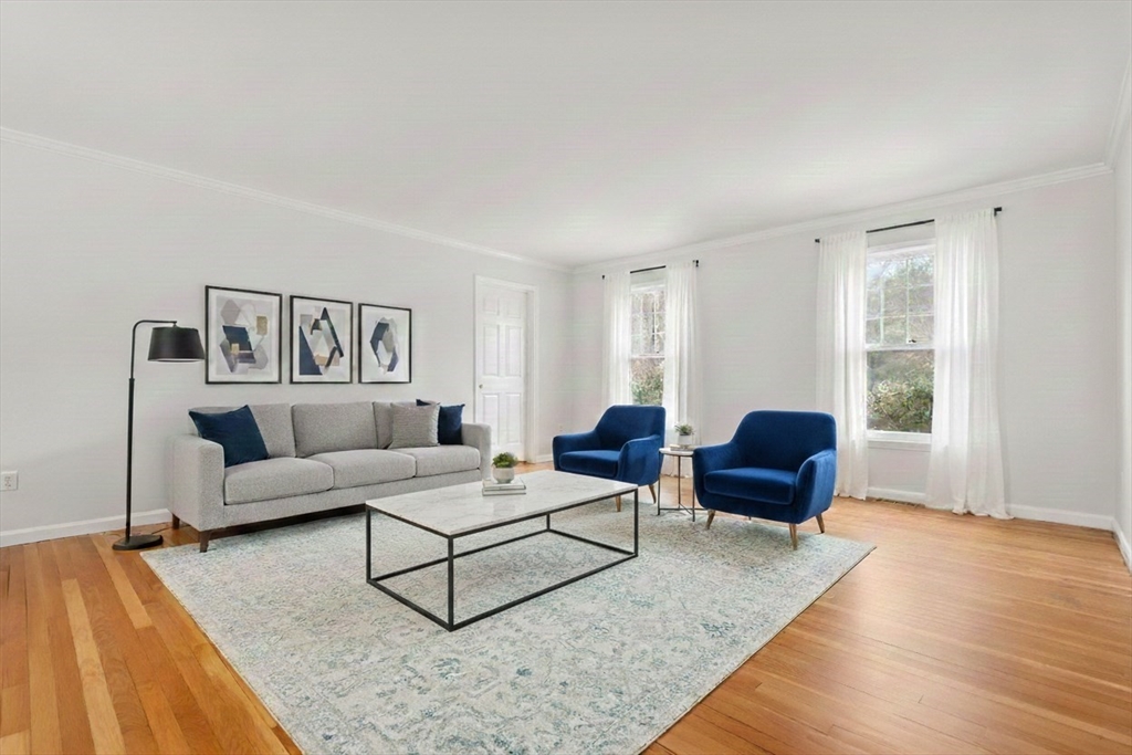 173 Conant Rd