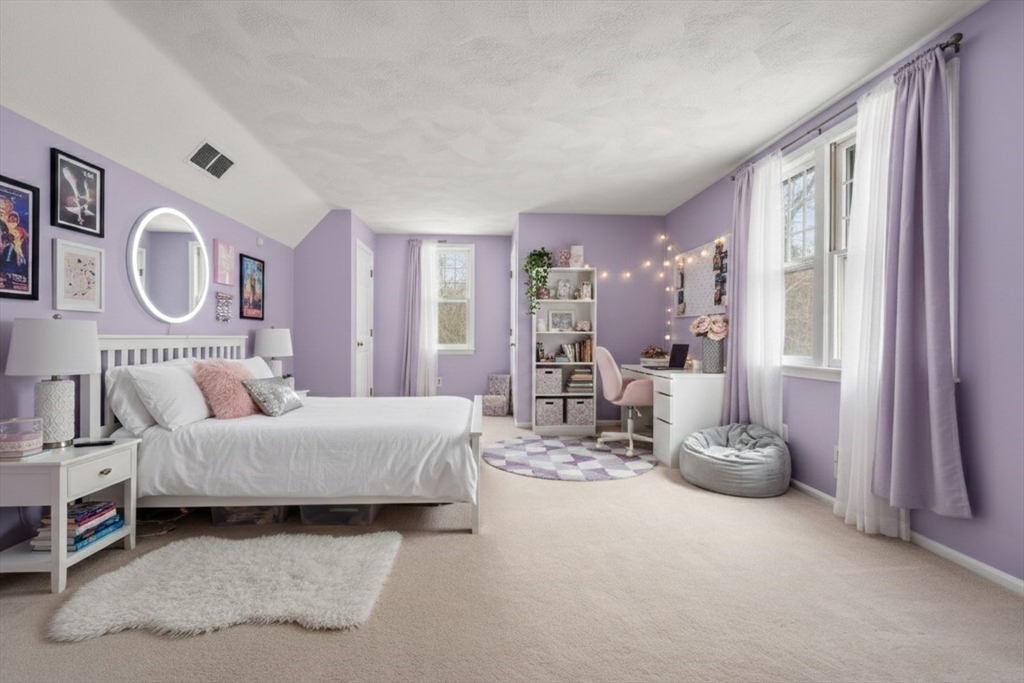 173 Conant Rd