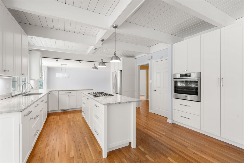 173 Conant Rd