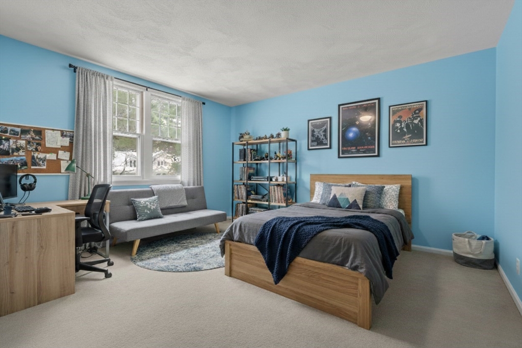 173 Conant Rd