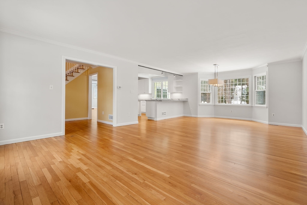 173 Conant Rd