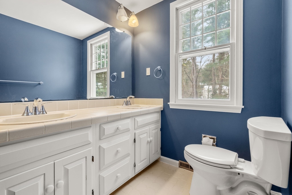 173 Conant Rd