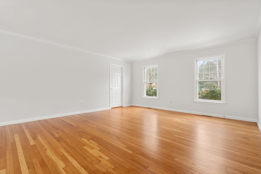 173 Conant Rd