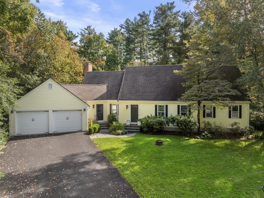 173 Conant Rd