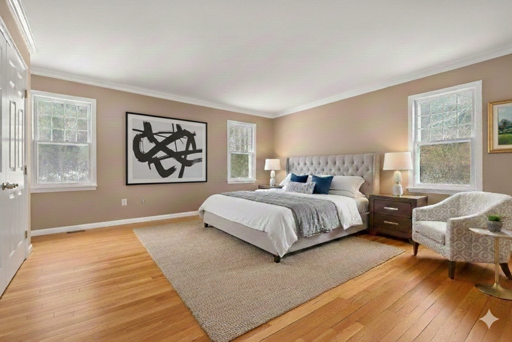 173 Conant Rd