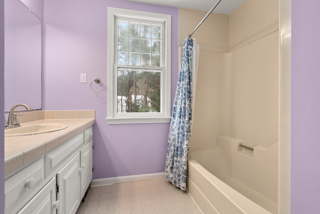 173 Conant Rd