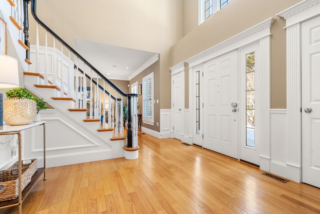 127 Glezen Lane